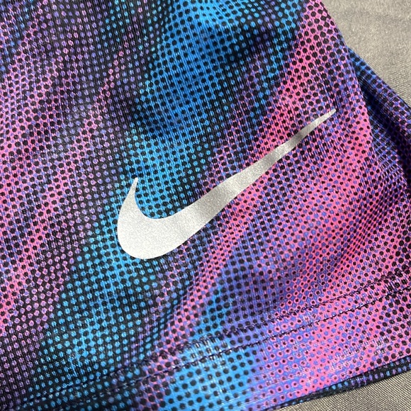 Nike Running Tank Top - Picture 3 of 5